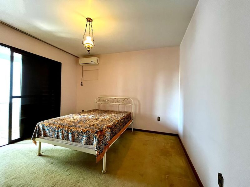 APARTAMENTO - CENTRO 22