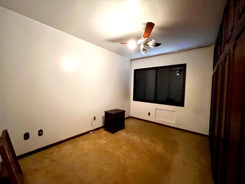 APARTAMENTO - CENTRO 23