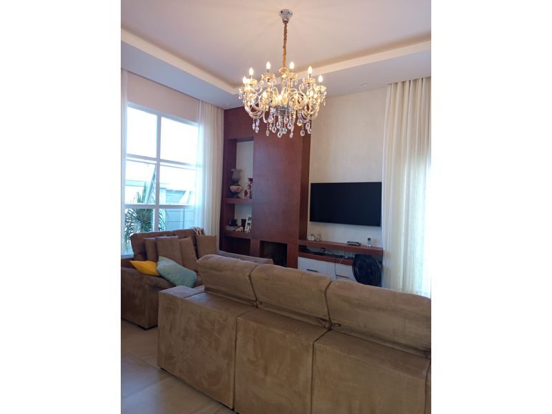 CASA - DESBRAVADOR 5