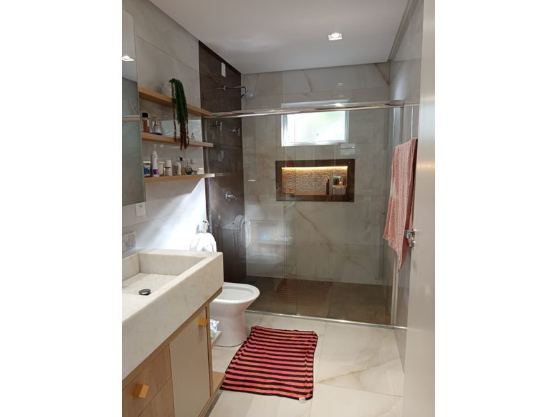 CASA - DESBRAVADOR 11