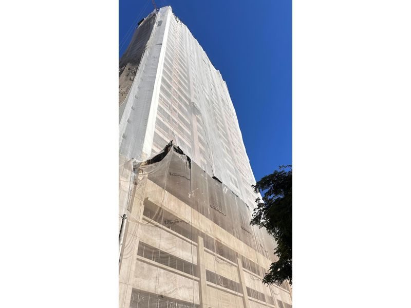 APARTAMENTO - CENTRO