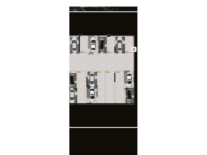 APARTAMENTO - CENTRO 3
