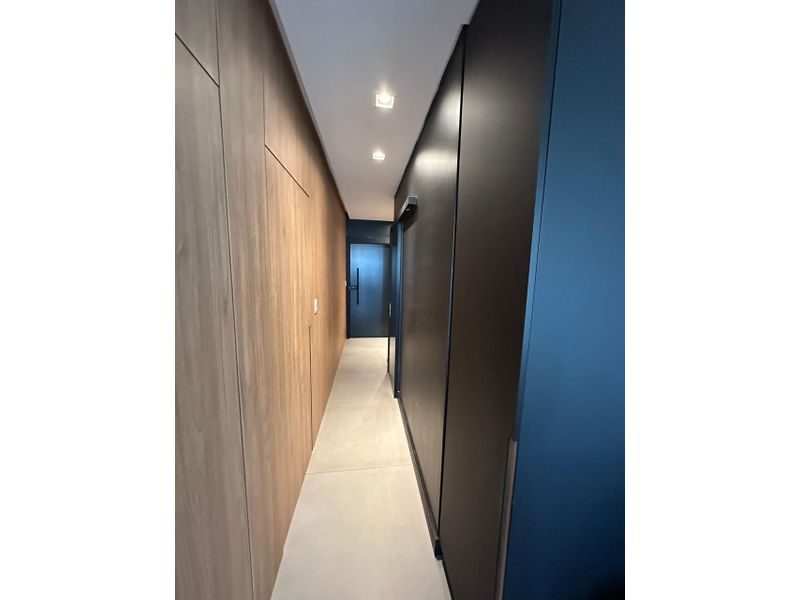 APARTAMENTO - CENTRO 13