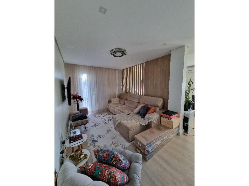 CASA - DESBRAVADOR 5