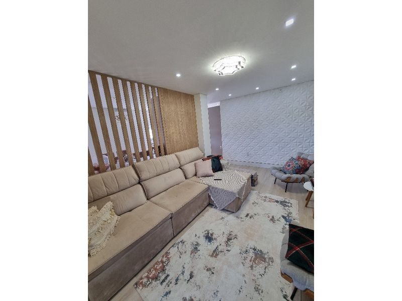 CASA - DESBRAVADOR 6