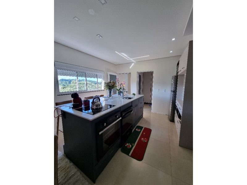 CASA - DESBRAVADOR 7