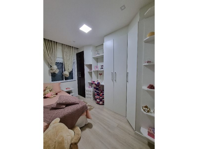 CASA - DESBRAVADOR 11