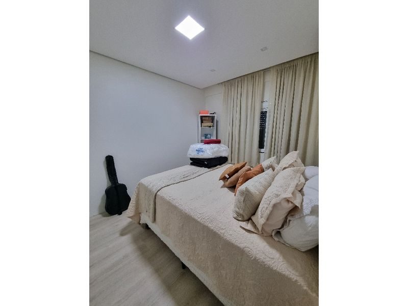 CASA - DESBRAVADOR 13