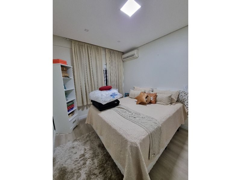 CASA - DESBRAVADOR 14