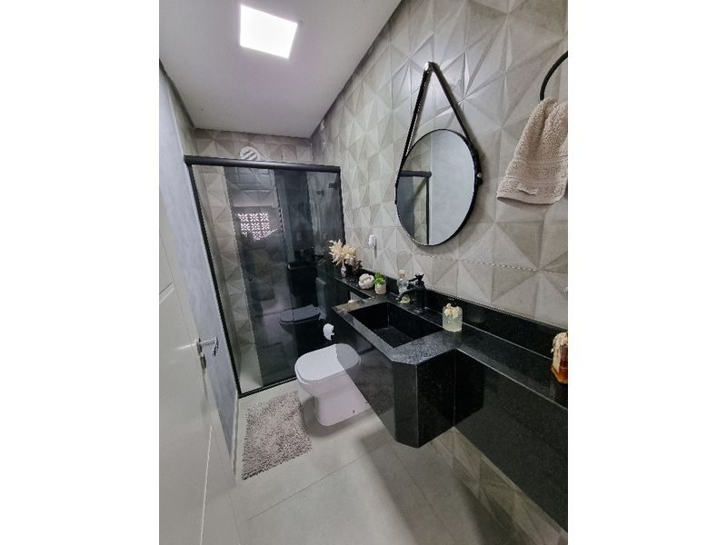 CASA - DESBRAVADOR 20