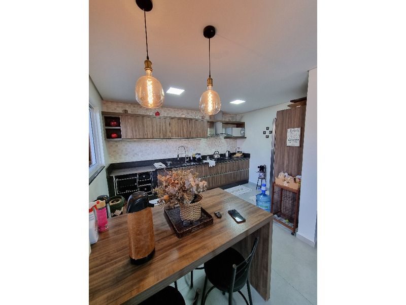 CASA - DESBRAVADOR 21