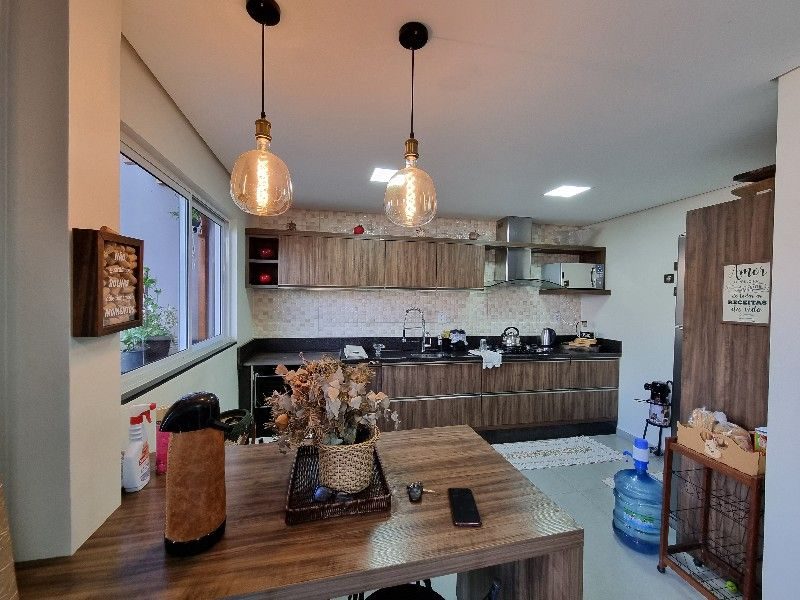 CASA - DESBRAVADOR 22