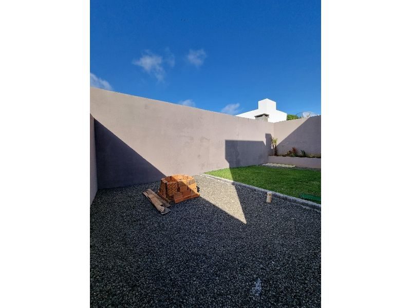CASA - DESBRAVADOR 26