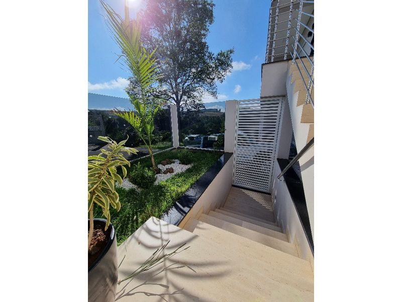 CASA - DESBRAVADOR 29