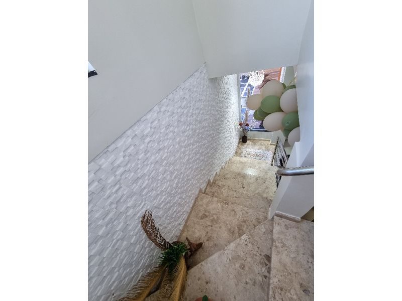 CASA - DESBRAVADOR 33