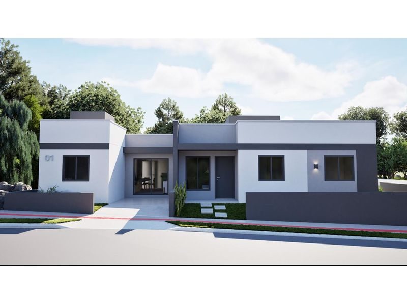 CASA - VEDERTI 4