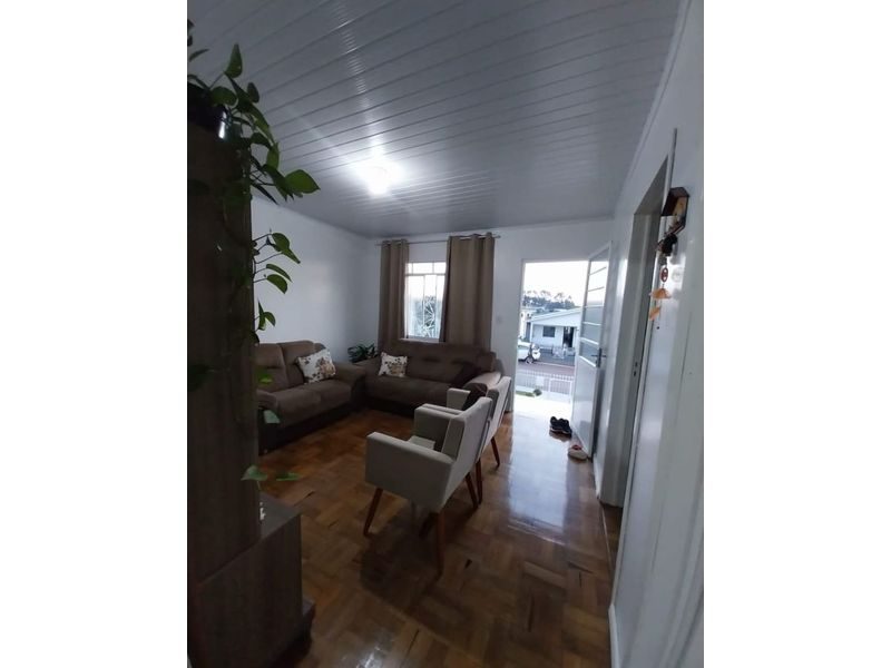 CASA - CENTRO 4