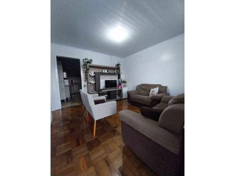 CASA - CENTRO 5