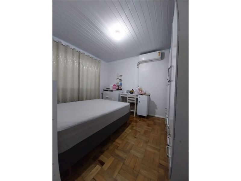 CASA - CENTRO 9