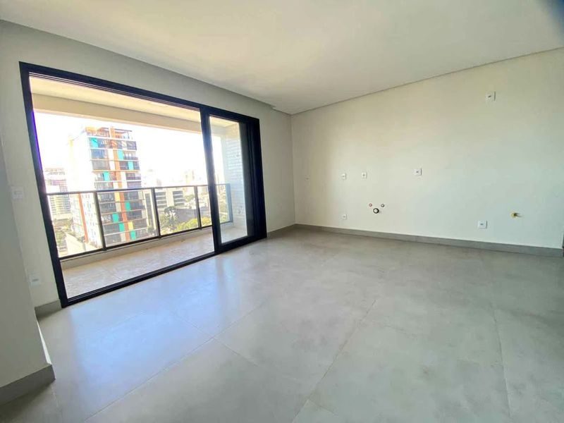 APARTAMENTO À VENDA NO BAIRRO JARDIM ITÁLIA- CHAPECÓ SC 3