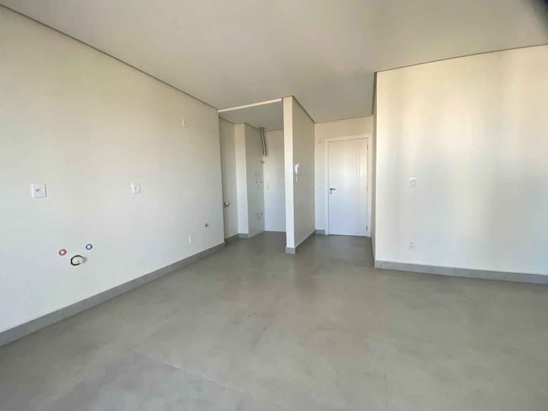 APARTAMENTO À VENDA NO BAIRRO JARDIM ITÁLIA- CHAPECÓ SC 4