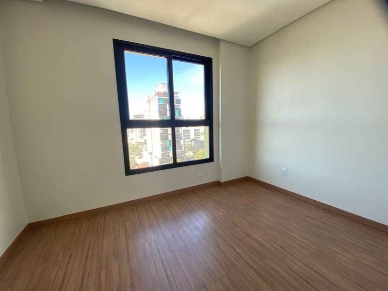 APARTAMENTO À VENDA NO BAIRRO JARDIM ITÁLIA- CHAPECÓ SC 5