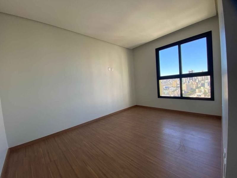 APARTAMENTO À VENDA NO BAIRRO JARDIM ITÁLIA- CHAPECÓ SC 6