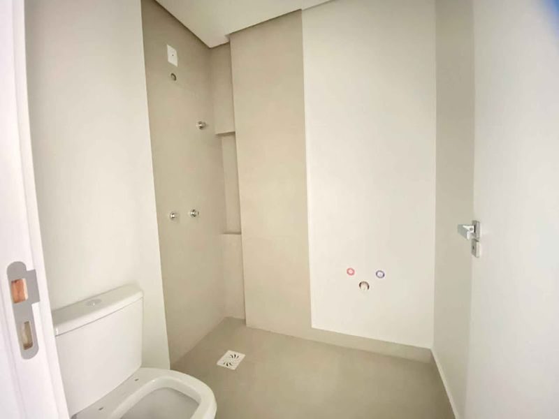 APARTAMENTO À VENDA NO BAIRRO JARDIM ITÁLIA- CHAPECÓ SC 7