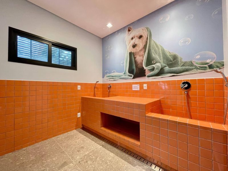 APARTAMENTO À VENDA NO BAIRRO JARDIM ITÁLIA- CHAPECÓ SC 12