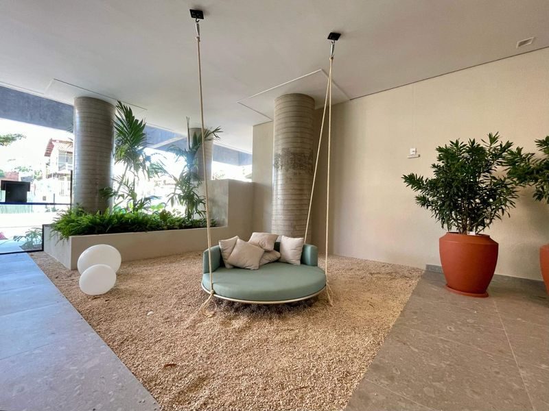 APARTAMENTO À VENDA NO BAIRRO JARDIM ITÁLIA- CHAPECÓ SC 14