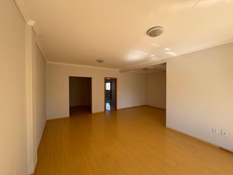 APARTAMENTO - CENTRO 4