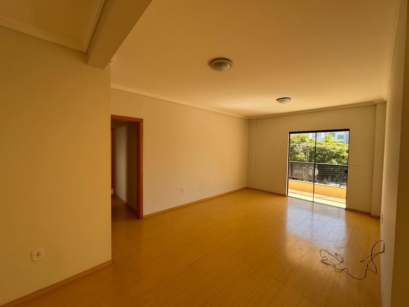APARTAMENTO - CENTRO 5