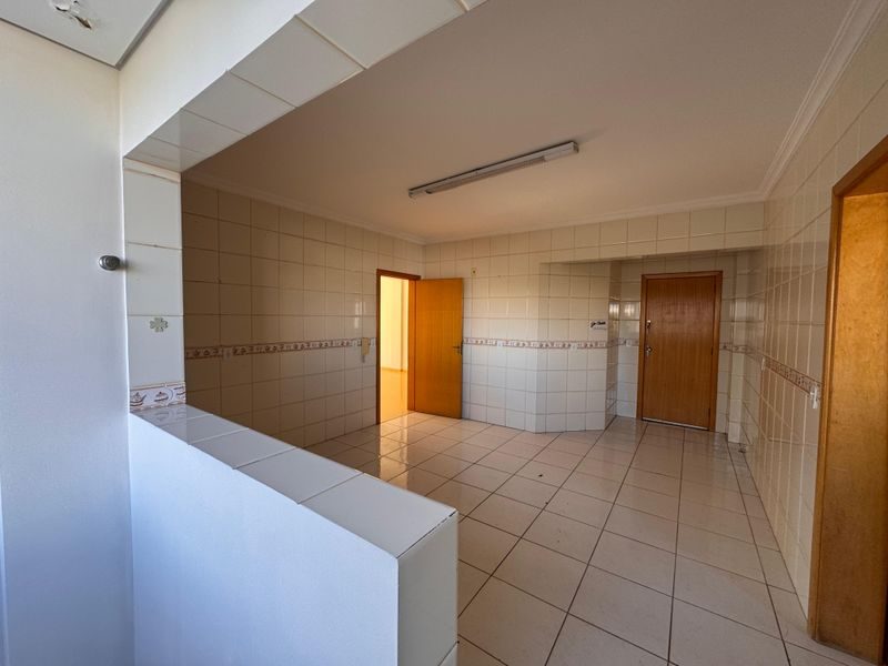 APARTAMENTO - CENTRO 7