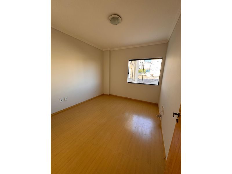 APARTAMENTO - CENTRO 8