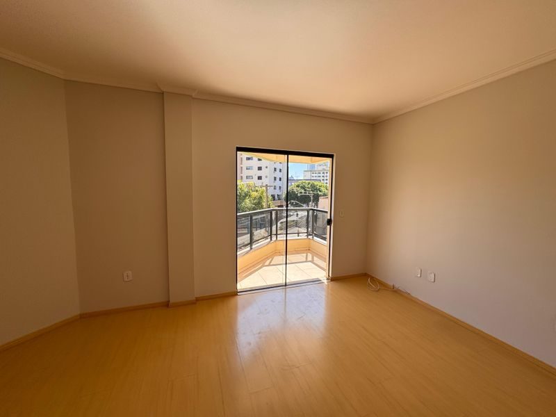APARTAMENTO - CENTRO 10