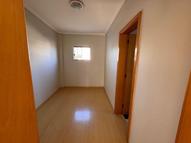 APARTAMENTO - CENTRO 12