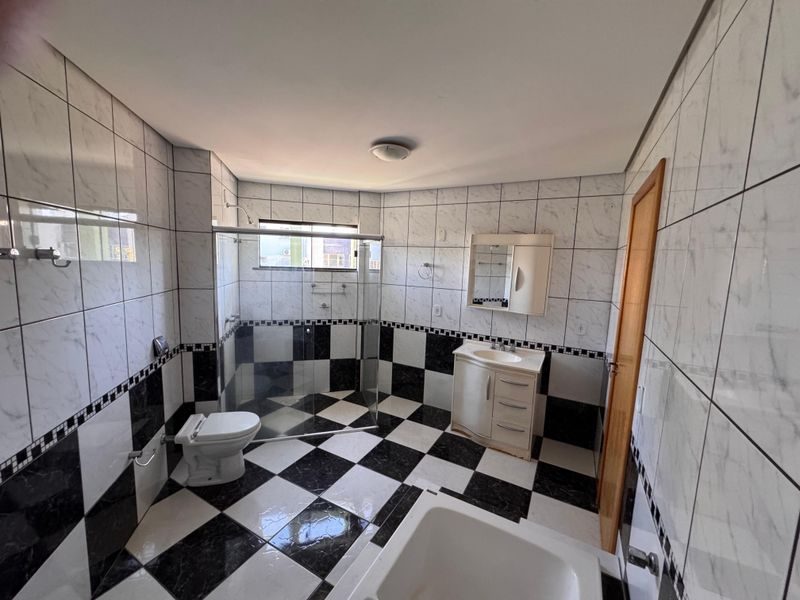 APARTAMENTO - CENTRO 17
