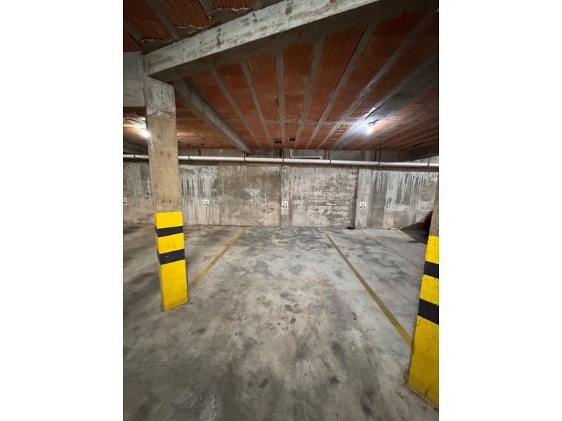APARTAMENTO - CENTRO 26