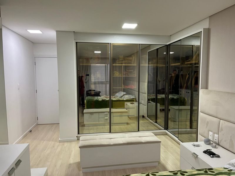 APARTAMENTO - CENTRO 3
