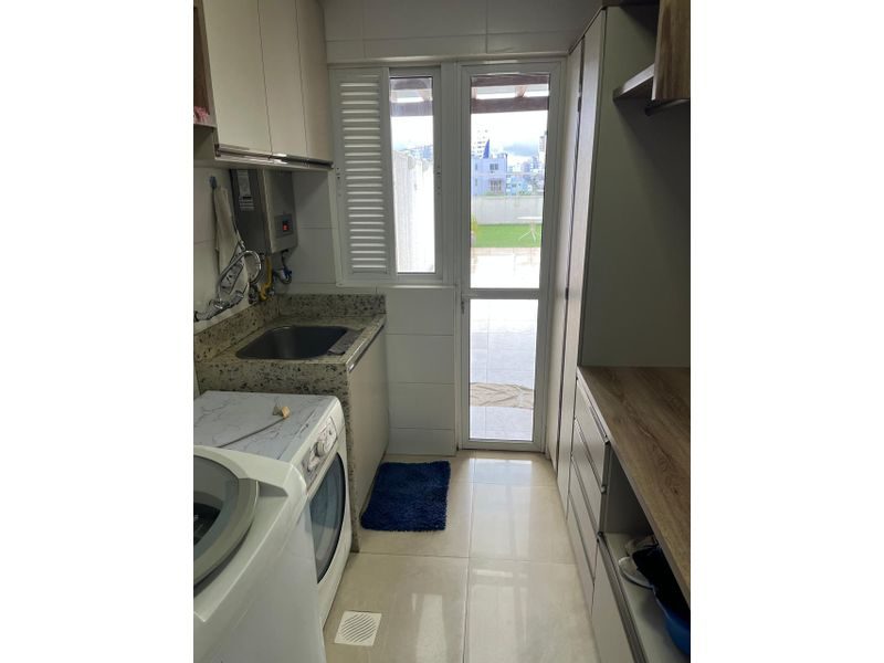 APARTAMENTO - CENTRO 9