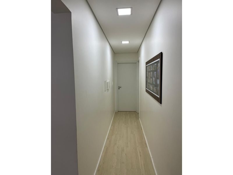 APARTAMENTO - CENTRO 10