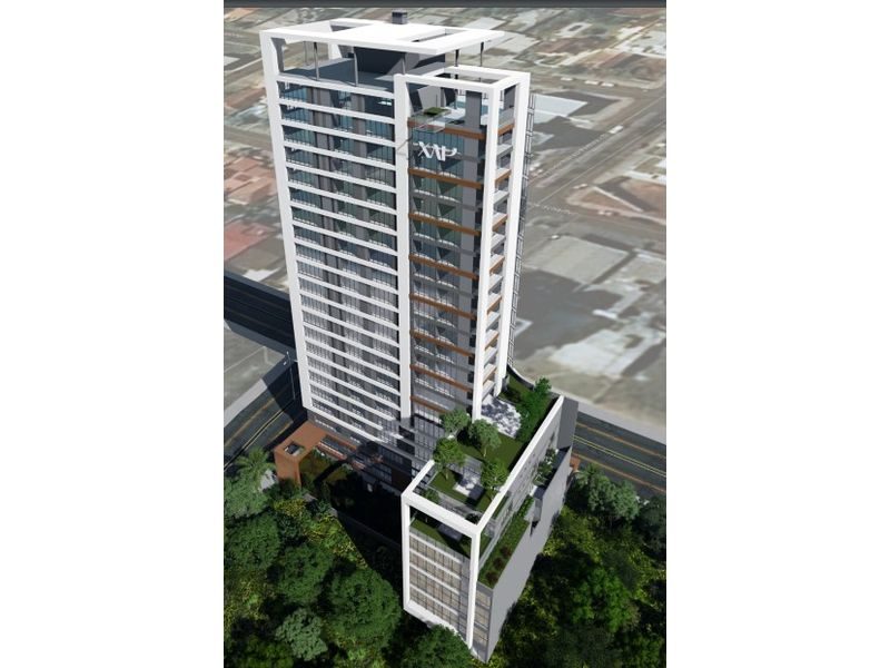 SALA COMERCIAL - CENTRO 3