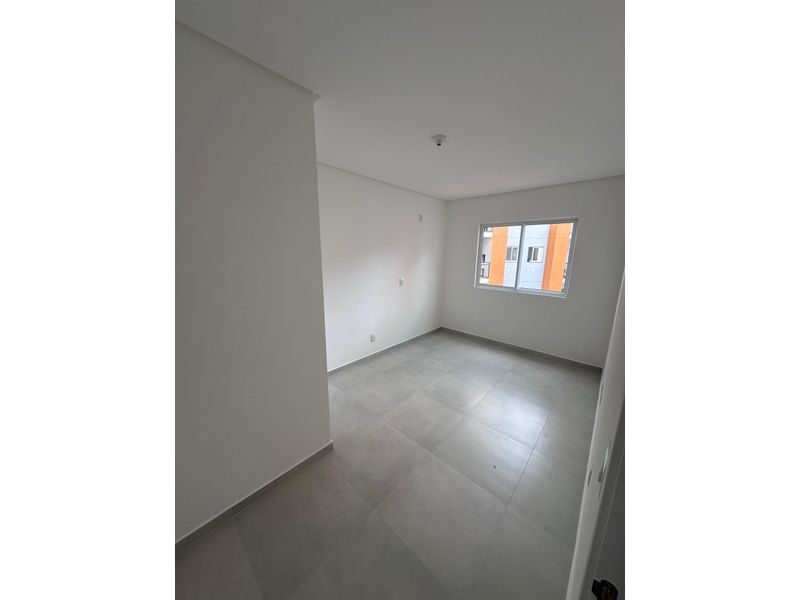APARTAMENTO - DOM GERÔNIMO 9