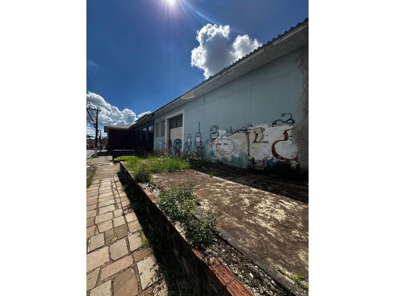TERRENO - CENTRO 4