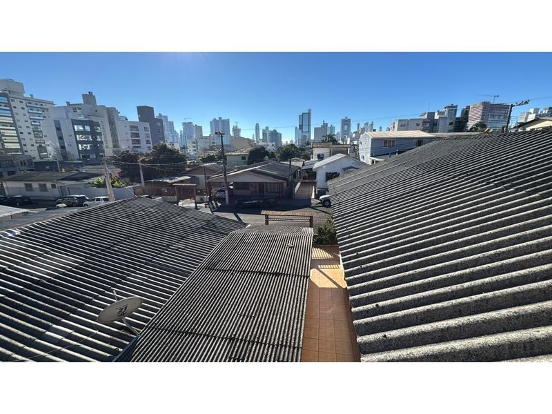 TERRENO - JARDIM ITÁLIA 7