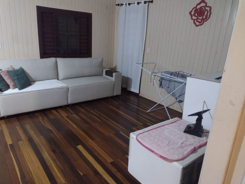 TERRENO - JARDIM ITÁLIA 15