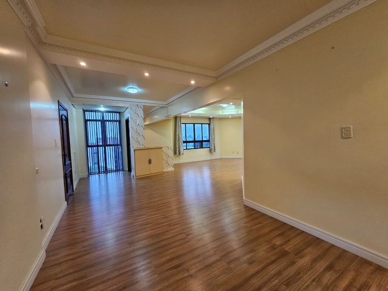 APARTAMENTO - CENTRO 5