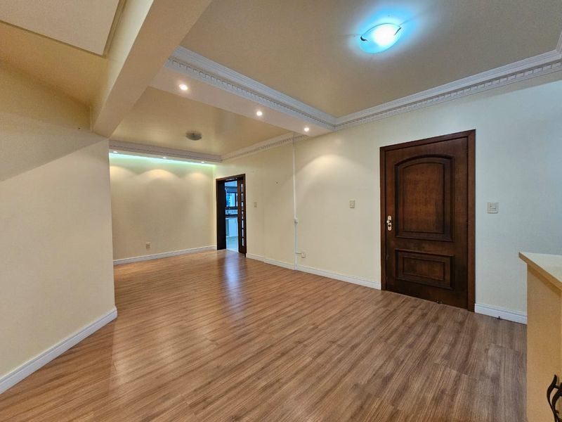 APARTAMENTO - CENTRO 7