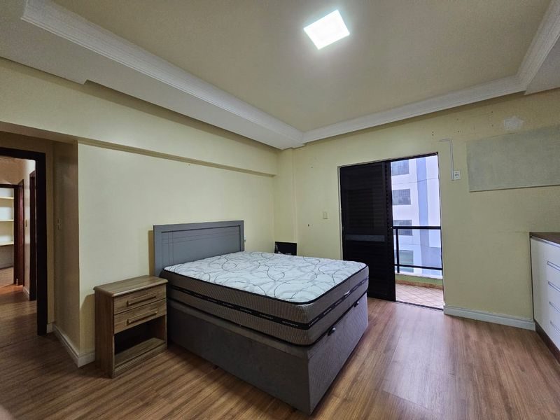 APARTAMENTO - CENTRO 14