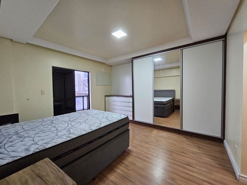 APARTAMENTO - CENTRO 15